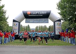 Frauenlauf 2024 In Jena 15